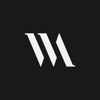 websitesbyadam Logo