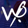WebTailor Logo