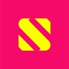 Serviced Logo