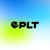 PLT Logistic Logo