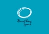 Breathing Space HR Logo