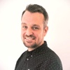 Dean Ainsworth Logo