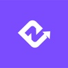 Ecom Zenius Logo