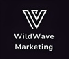 Wildwave Marketing & Webdesign Logo