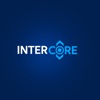 InterCore Technologies Logo
