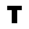 The Think Made Logo