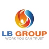 Local Boiler Repair London & Plumbing Logo