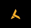 AipixVisuals Logo