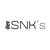 devSNK's Logo