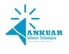 Ankuar Software Technologies Logo