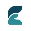 Everhow Logo
