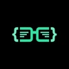 NerdFlow LLC Logo