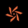 Krops Logo
