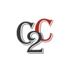 callcenterindubai Logo