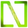 NeoStats Logo