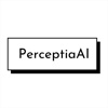 PerceptiaAI Logo