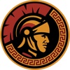 Spartan SEM Logo