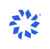 Northwind Investment Group Logo