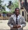 Olanrewaju Olajide - Local SEO and Google Marketing Expert Logo