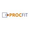 Procfit GmbH - Sourcing Agentur Logo