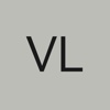 Vlad Litvin Logo