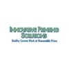 Innovative Printing Solutions Logo