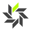 Sirpi Softwares Logo