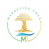Marketing Eden Logo