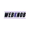 Webknob Logo