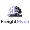 FreightMynd Logo