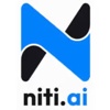 Niti AI Logo