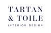 Tartan & Toile Logo