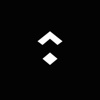 Kanopy Labs Logo