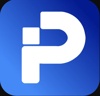 Pixode Logo