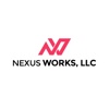 NexusWorks LLC Logo