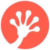 Lounge Lizard Logo