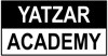 Yatzar Creations Pvt Ltd Logo