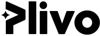 Plivo Logo