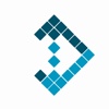 IT LONESTAR Logo