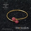 Jos Alukkas Logo