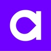 Aptitude Digital | Best UI/UX Design Agency Logo