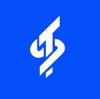 TechSerandib Elite Solutions (Pvt) Ltd Logo