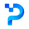 Pelicans Technologies Logo