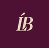 Studio Lobre Logo