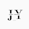 Joby Young SEO Logo