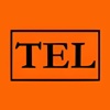 Theenglishlab Logo