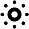 IntegrIT Solutions Logo