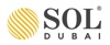 SOL Dubai Logo