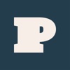 Parallel Path Logo