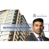 The Jordan Group | Multifamily Real Estate Broker Logo